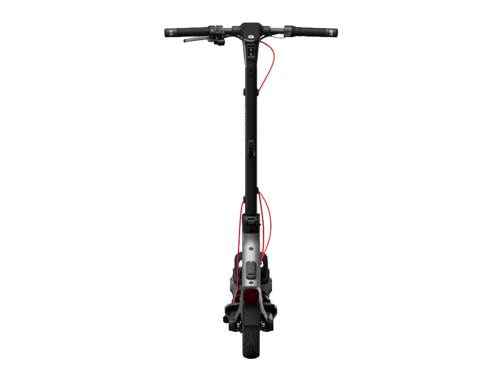 Elektricni_romobil_Segway_F3_E_4.png