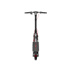 Elektricni_romobil_Segway_F3_E_5.png