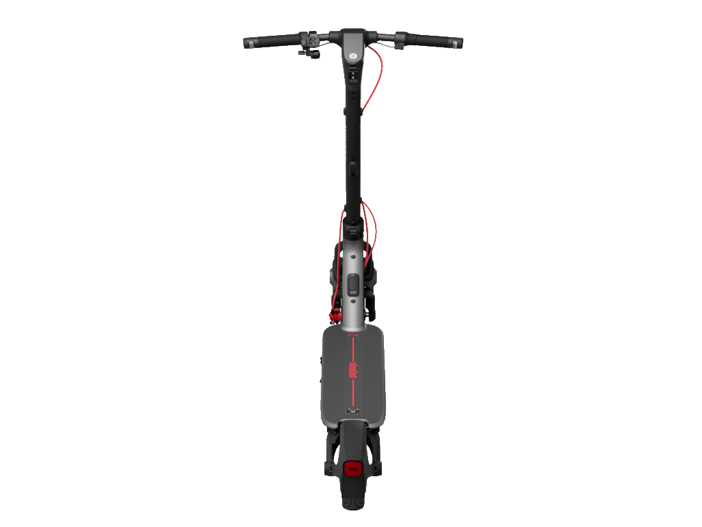 Elektricni_romobil_Segway_F3_E_5.png