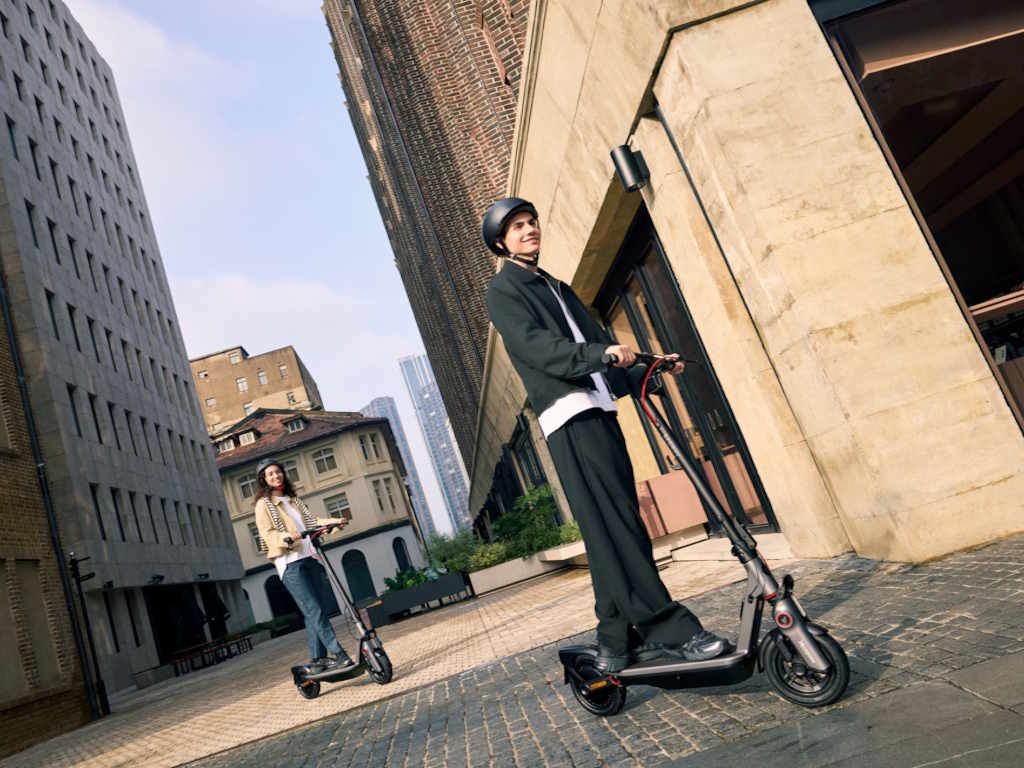Elektricni_romobil_Segway_F3_E_9.jpg