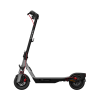 Elektricni_romobil_Segway_F3_Pro_E_1.png