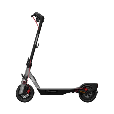 Elektricni_romobil_Segway_F3_Pro_E_1.png