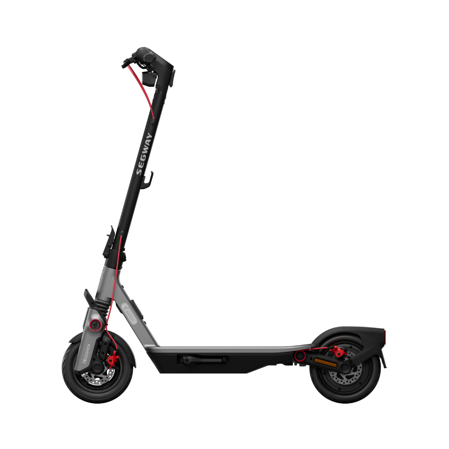 Elektricni_romobil_Segway_F3_Pro_E_1.png