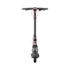 Elektricni_romobil_Segway_F3_Pro_E_2.png