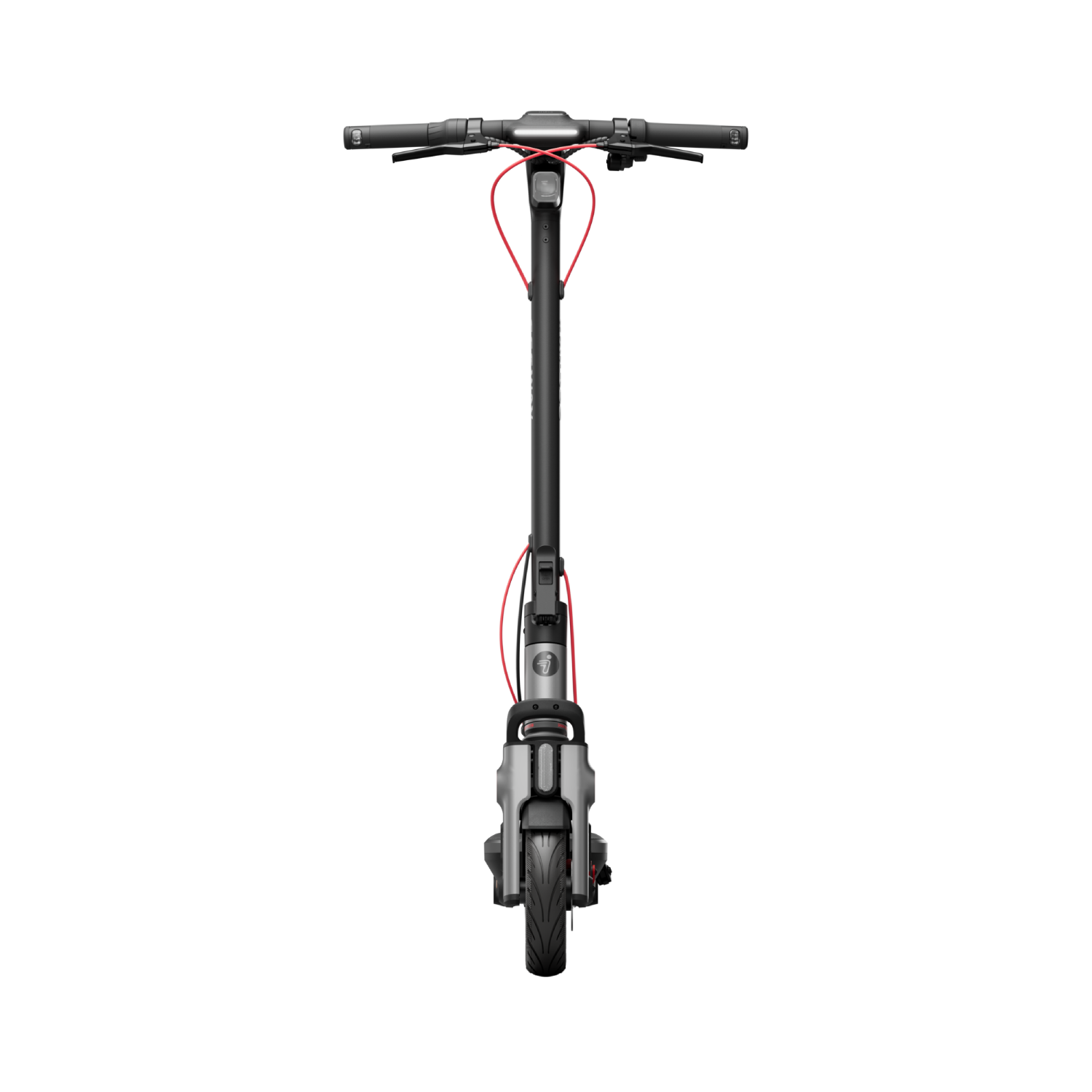 Elektricni_romobil_Segway_F3_Pro_E_2.png