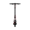 Elektricni_romobil_Segway_F3_Pro_E_3.png
