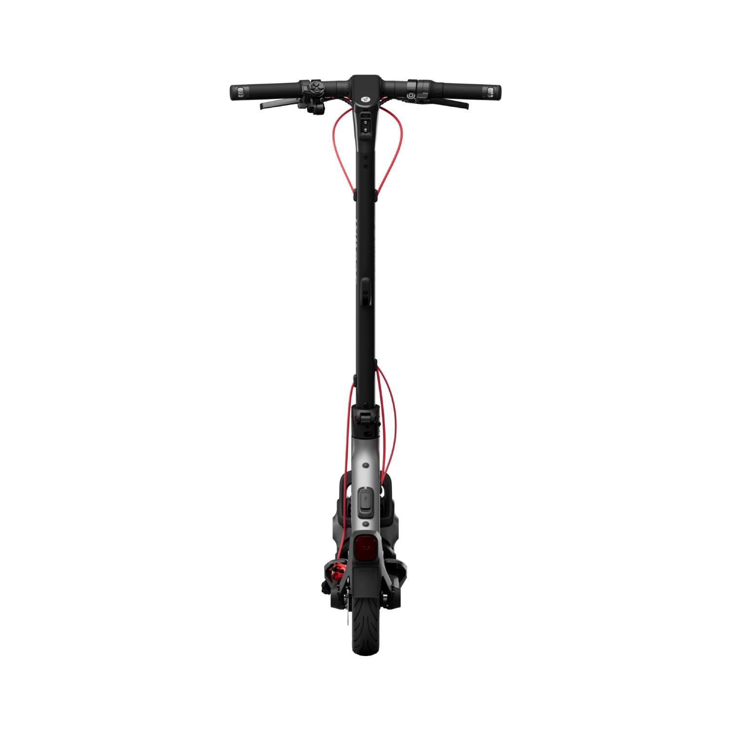 Elektricni_romobil_Segway_F3_Pro_E_3.png