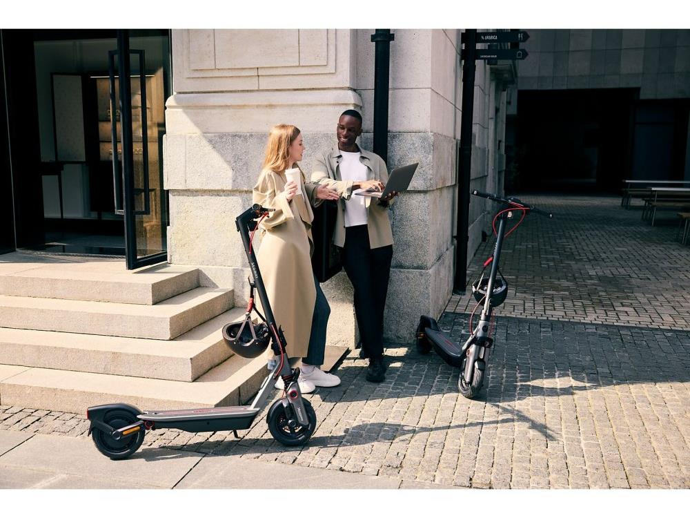 Elektricni_romobil_Segway_F3_Pro_E_8.jpg