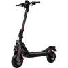 Elektricni_romobil_Segway_GT3_E_1.jpg