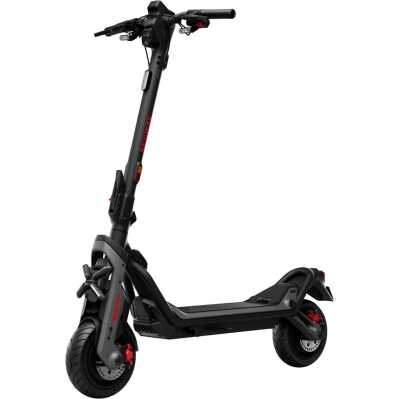 Elektricni_romobil_Segway_GT3_E_1.jpg