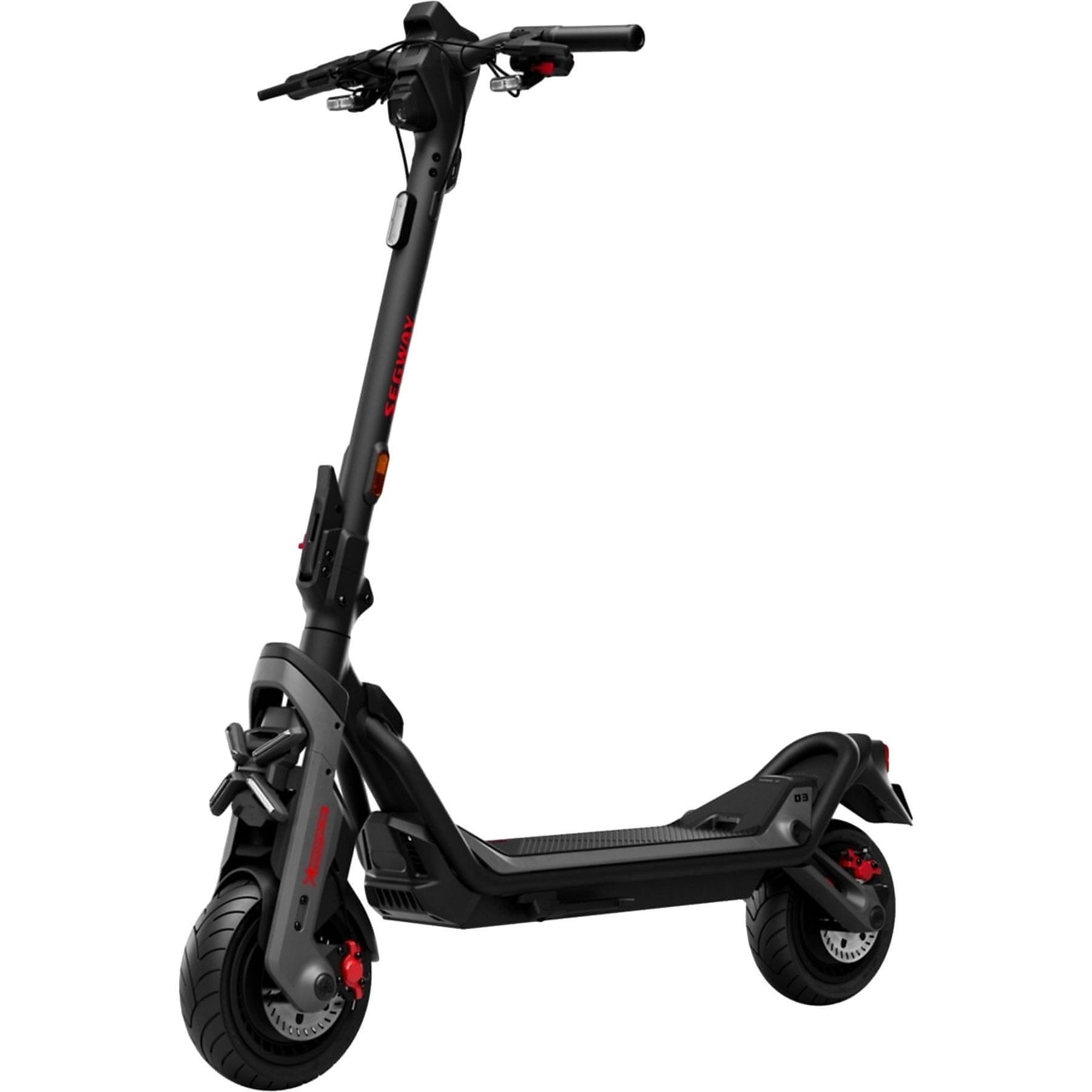 Elektricni_romobil_Segway_GT3_E_1.jpg