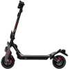 Elektricni_romobil_Segway_GT3_E_2.jpg
