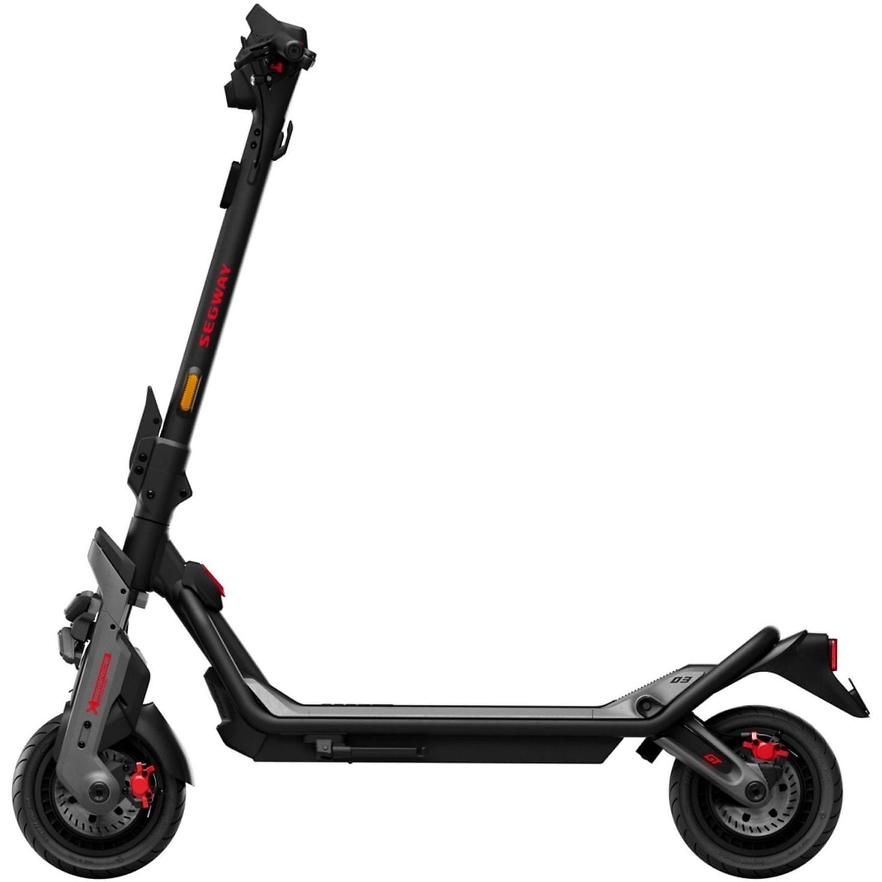 Elektricni_romobil_Segway_GT3_E_2.jpg