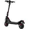 Elektricni_romobil_Segway_GT3_E_3.jpg