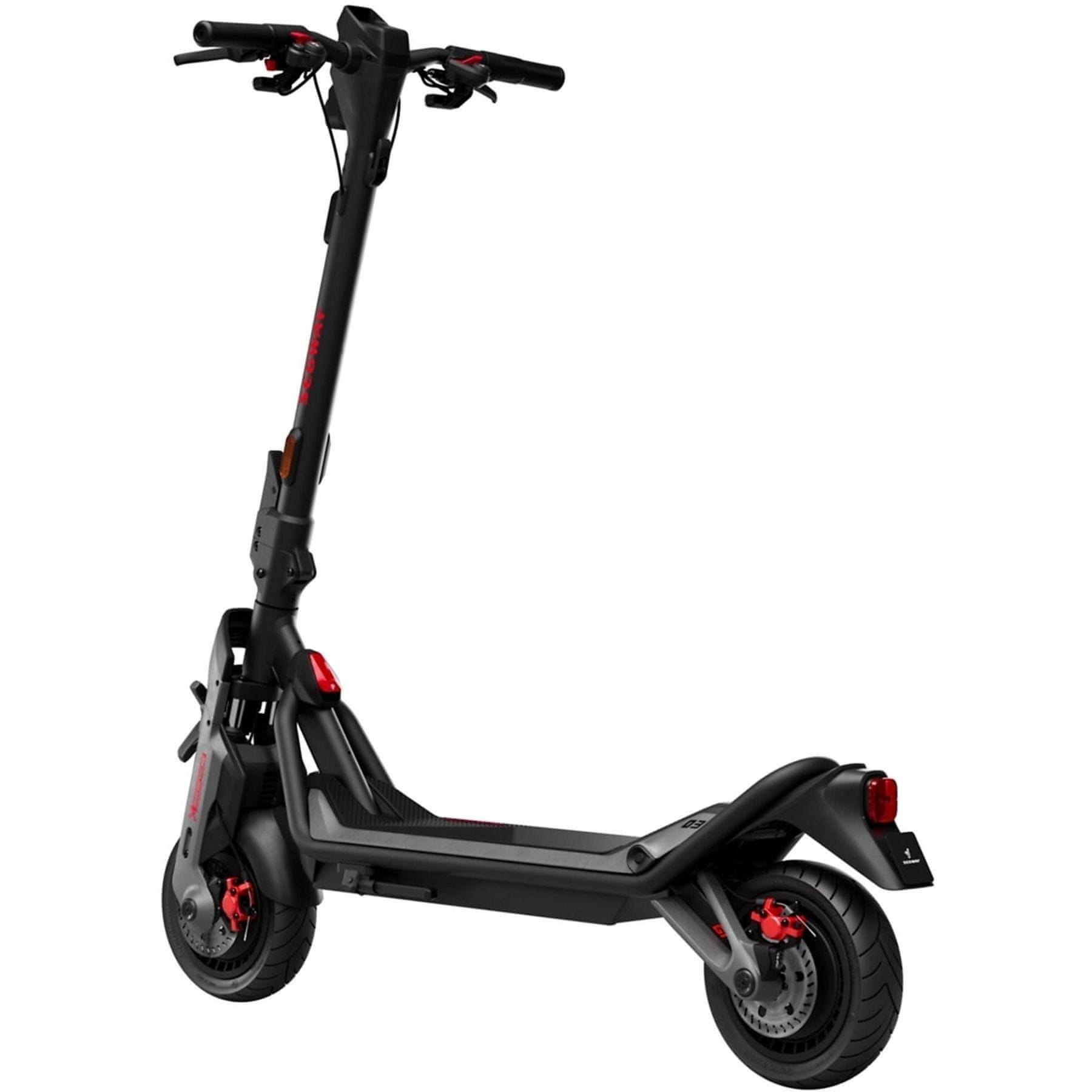 Elektricni_romobil_Segway_GT3_E_3.jpg