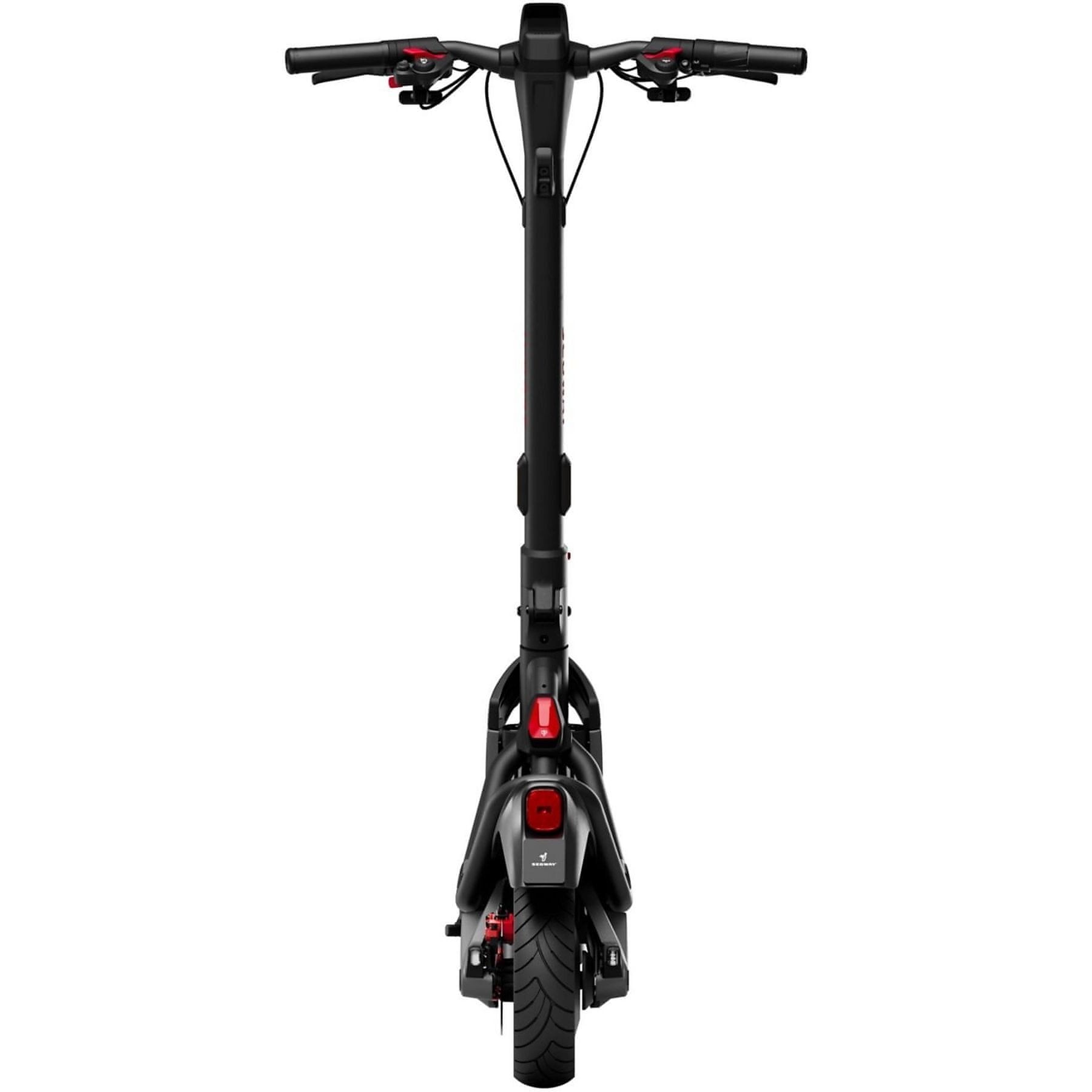Elektricni_romobil_Segway_GT3_E_4.jpg