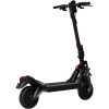 Elektricni_romobil_Segway_GT3_E_5.jpg