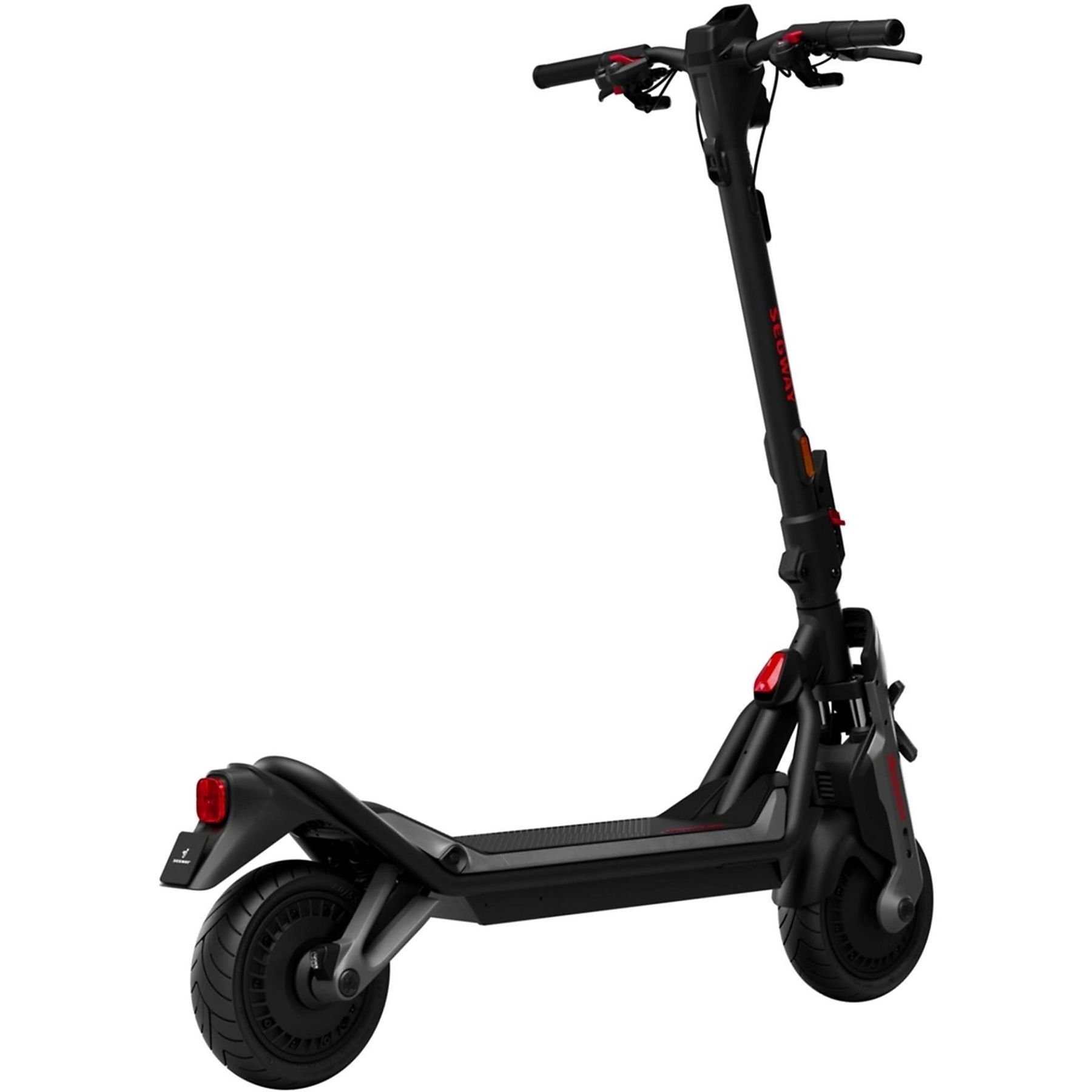 Elektricni_romobil_Segway_GT3_E_5.jpg