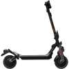 Elektricni_romobil_Segway_GT3_E_6.jpg