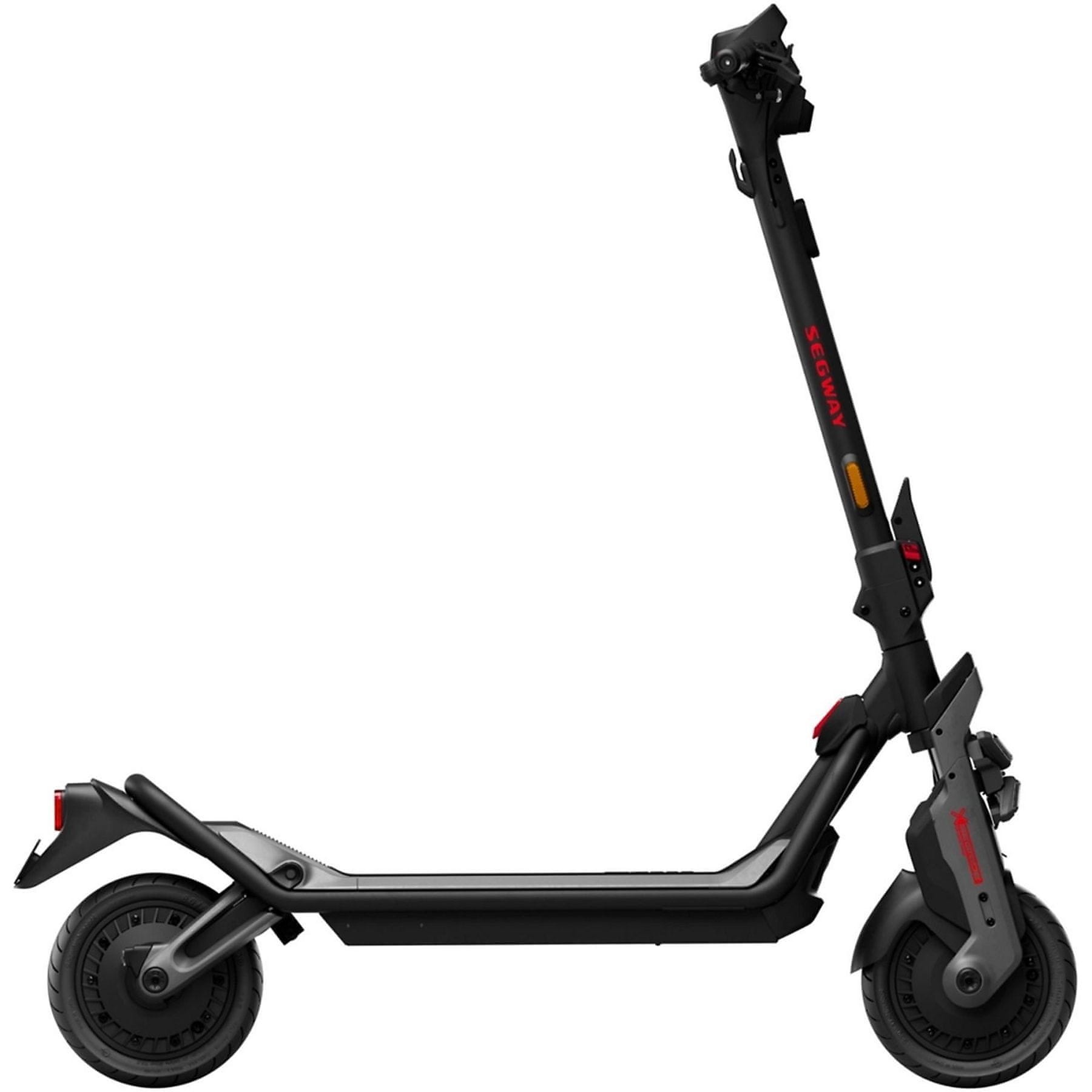 Elektricni_romobil_Segway_GT3_E_6.jpg