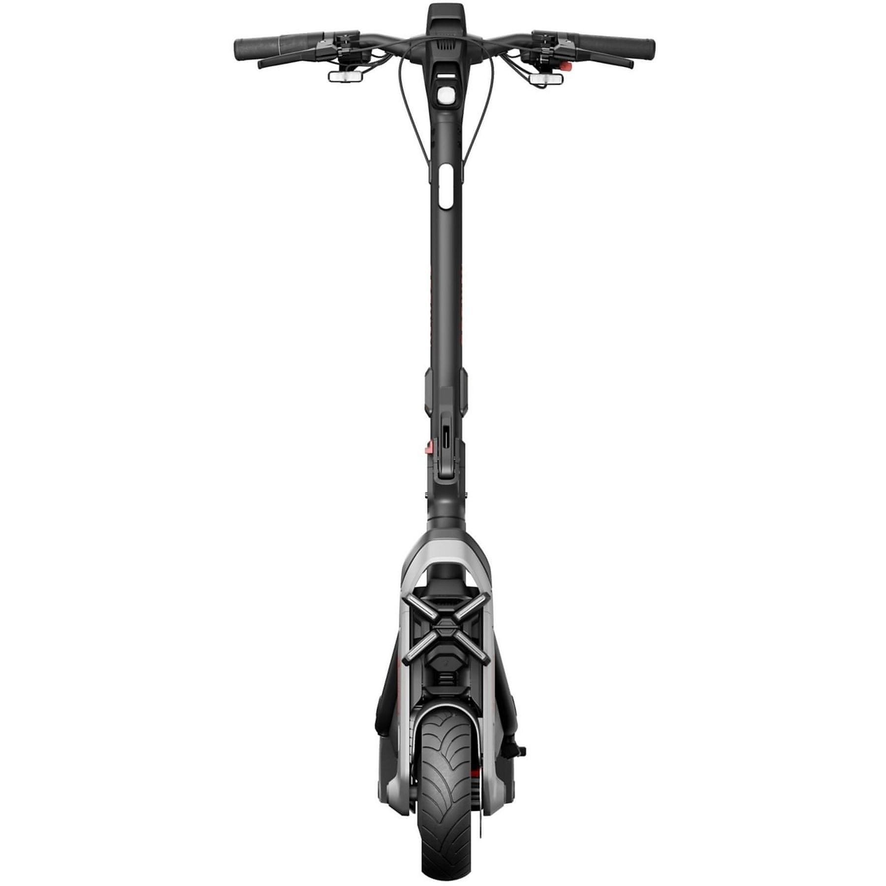 Elektricni_romobil_Segway_GT3_E_7.jpg