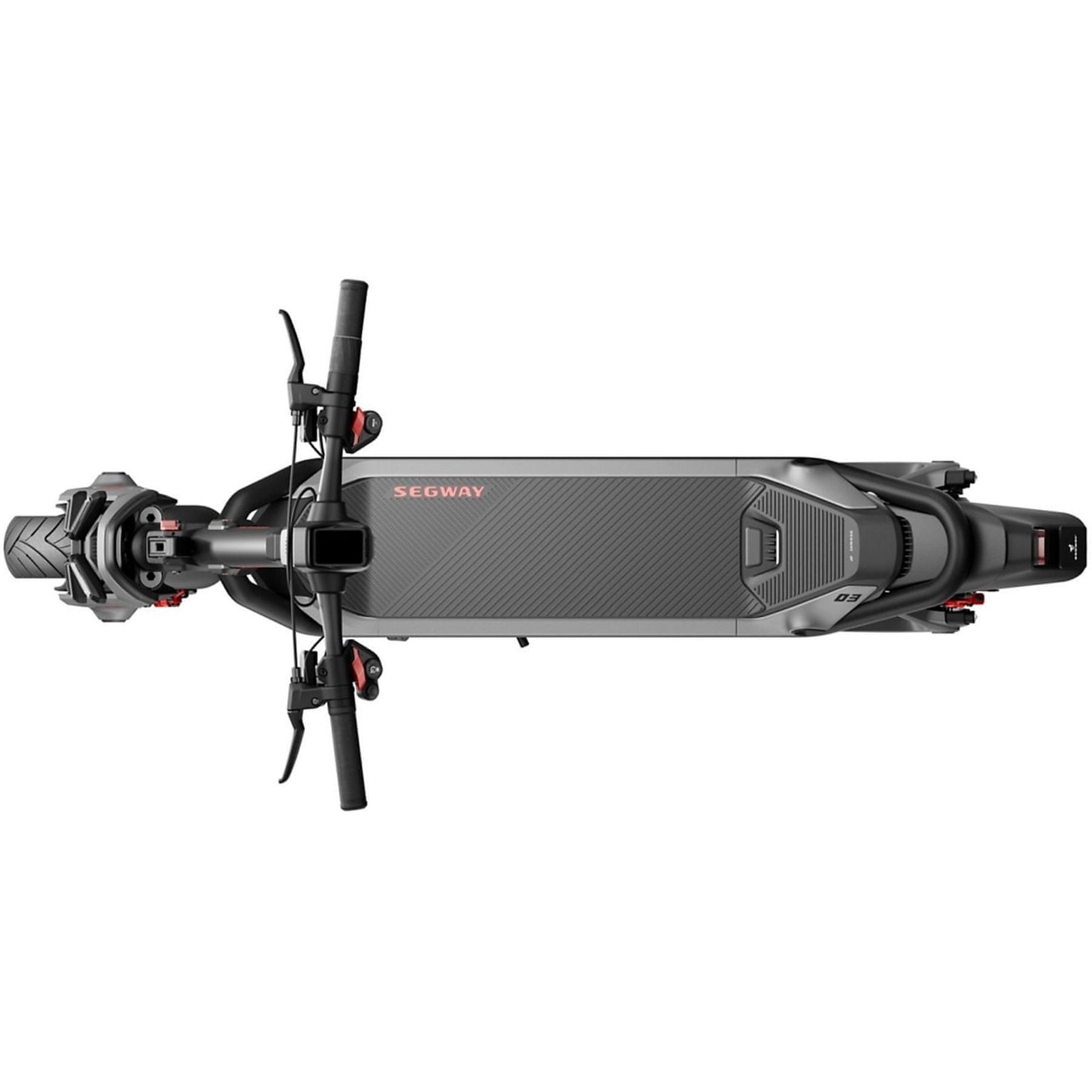 Elektricni_romobil_Segway_GT3_E_8.jpg