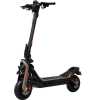 Elektricni_romobil_Segway_GT3_Pro_E_1.jpg