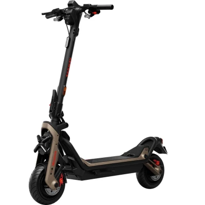 Elektricni_romobil_Segway_GT3_Pro_E_1.jpg