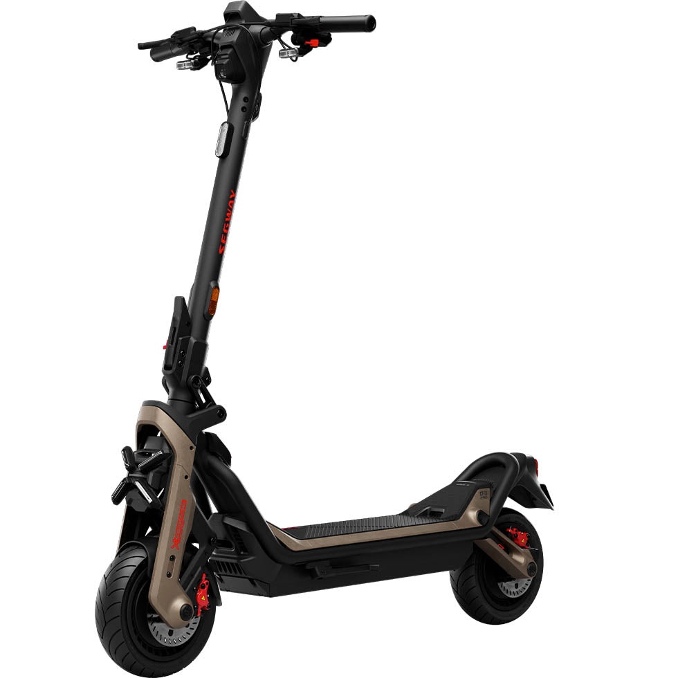 Elektricni_romobil_Segway_GT3_Pro_E_1.jpg