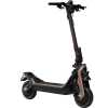 Elektricni_romobil_Segway_GT3_Pro_E_2.jpg
