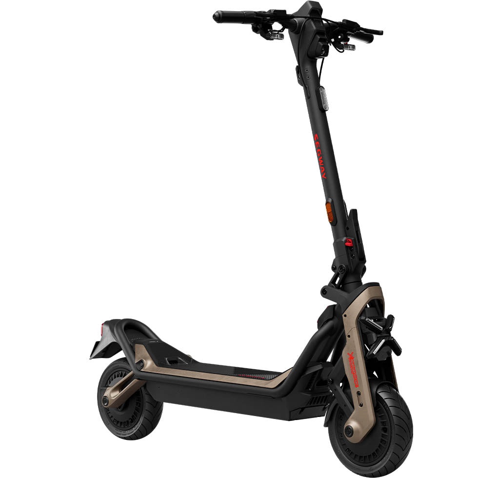 Elektricni_romobil_Segway_GT3_Pro_E_2.jpg