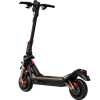 Elektricni_romobil_Segway_GT3_Pro_E_3.jpg