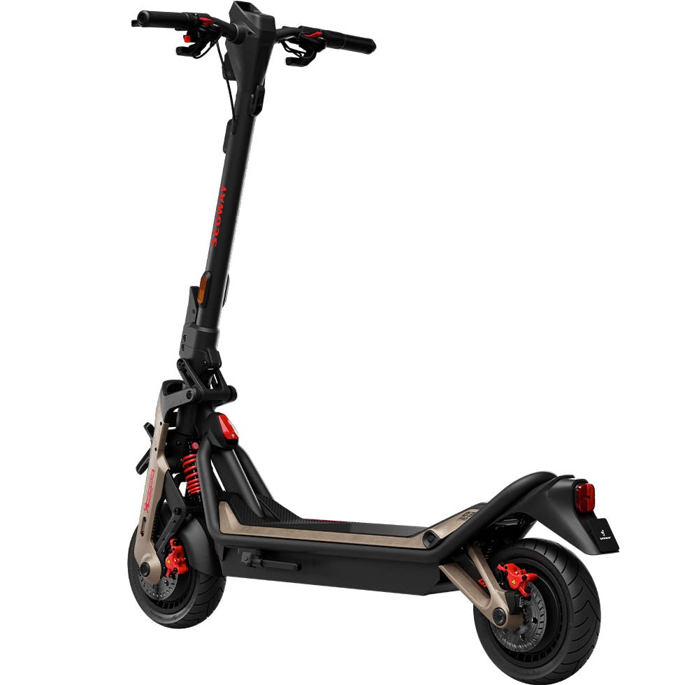 Elektricni_romobil_Segway_GT3_Pro_E_3.jpg