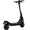 Elektricni_romobil_Segway_GT3_Pro_E_4.jpg