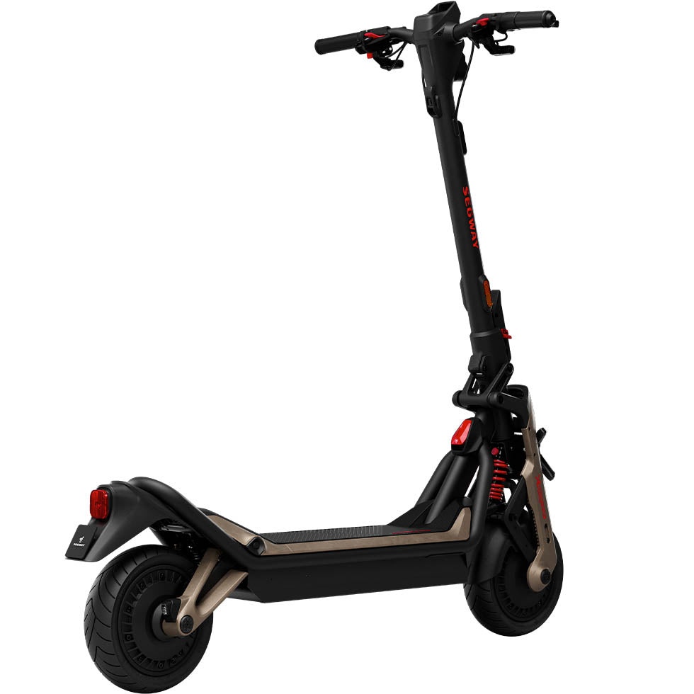 Elektricni_romobil_Segway_GT3_Pro_E_4.jpg