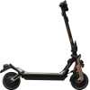 Elektricni_romobil_Segway_GT3_Pro_E_5.jpg