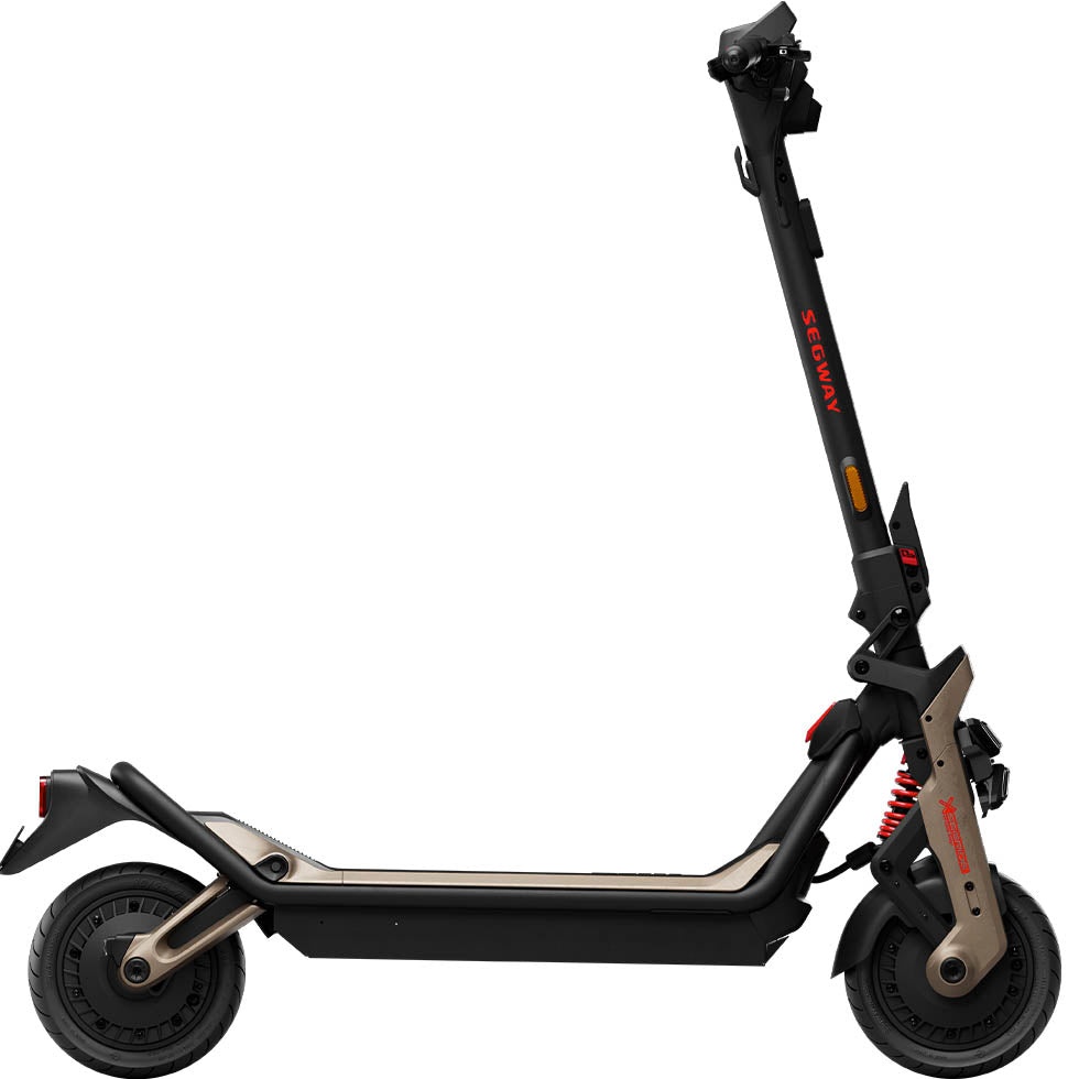 Elektricni_romobil_Segway_GT3_Pro_E_5.jpg