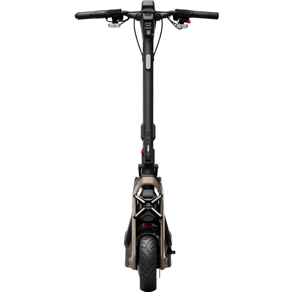 Elektricni_romobil_Segway_GT3_Pro_E_6.jpg