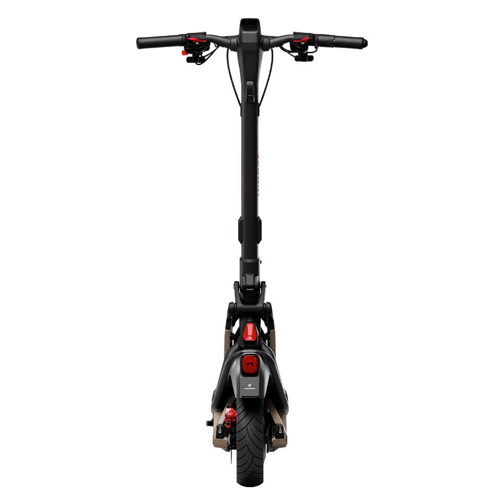 Elektricni_romobil_Segway_GT3_Pro_E_7.jpg