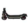 Elektricni_romobil_Segway_GT3_Pro_E_8.jpg