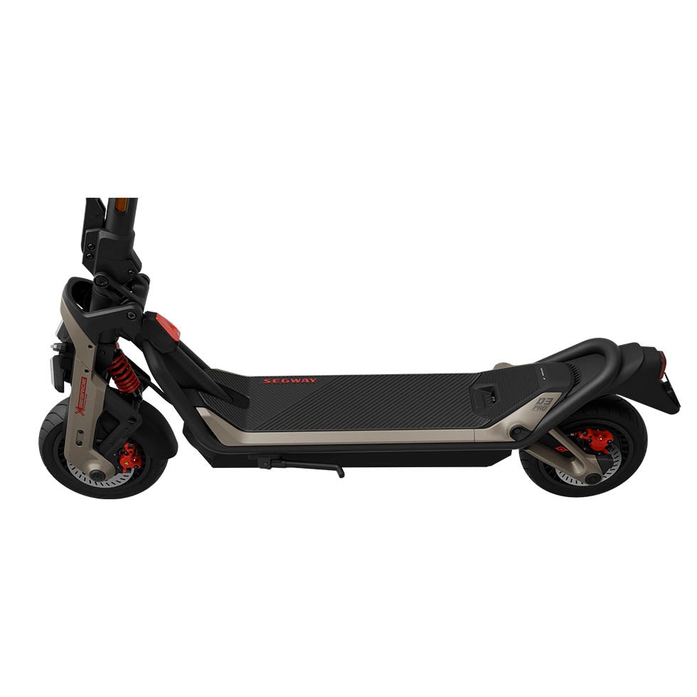 Elektricni_romobil_Segway_GT3_Pro_E_8.jpg