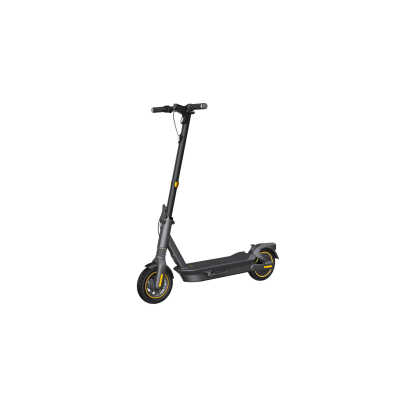Elektricni_romobil_Segway_Max_G2_E_1.jpg