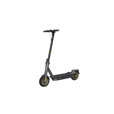 Elektricni_romobil_Segway_Max_G2_E_1.jpg