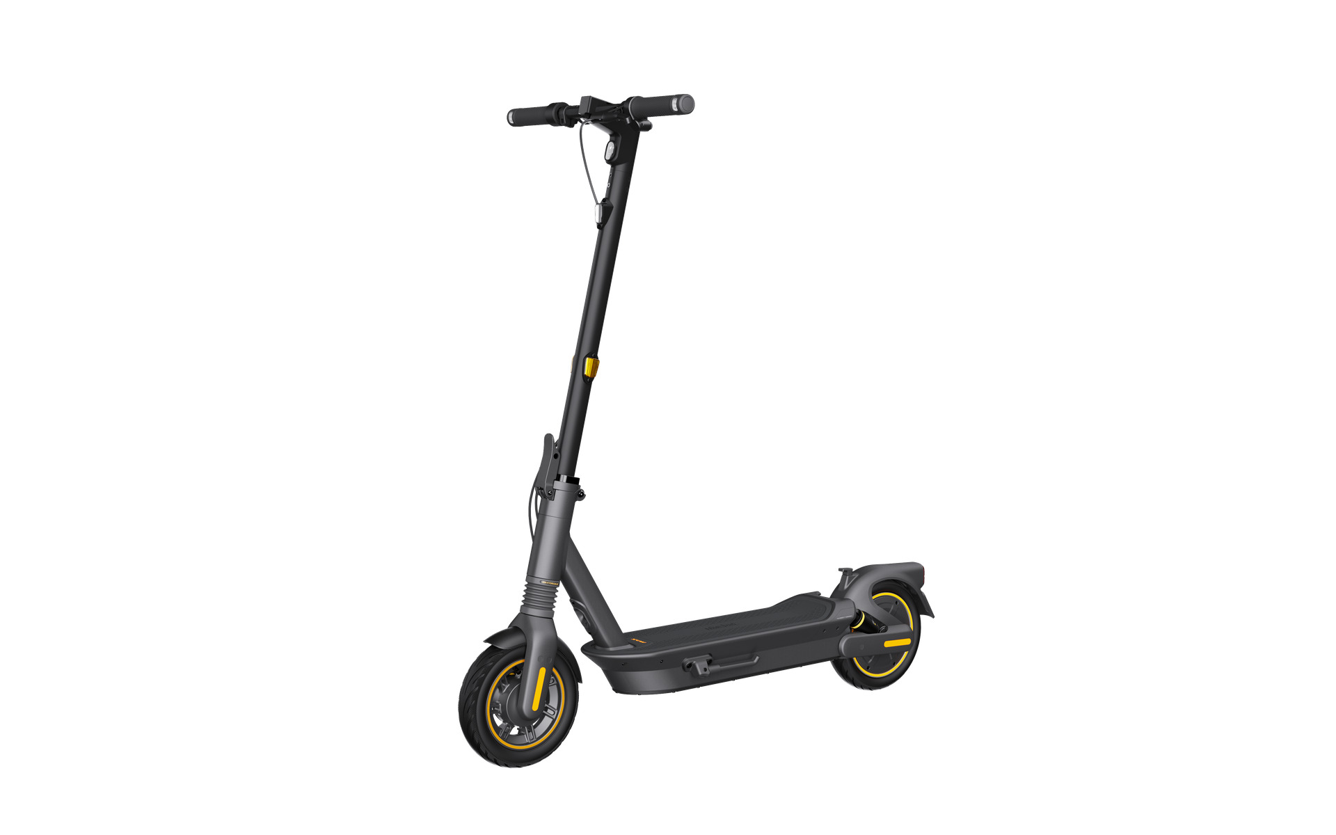 Elektricni_romobil_Segway_Max_G2_E_1.jpg
