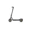 Elektricni_romobil_Segway_Max_G2_E_2.jpg