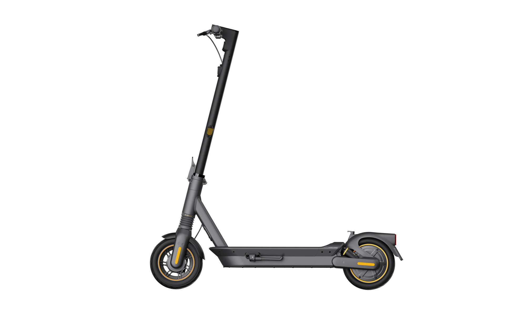 Elektricni_romobil_Segway_Max_G2_E_2.jpg