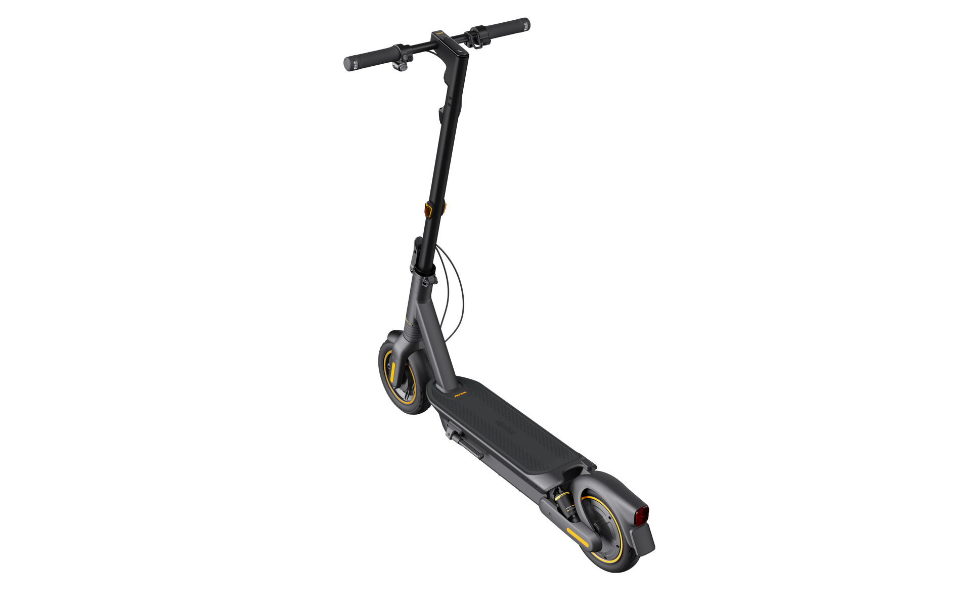 Elektricni_romobil_Segway_Max_G2_E_3.jpg