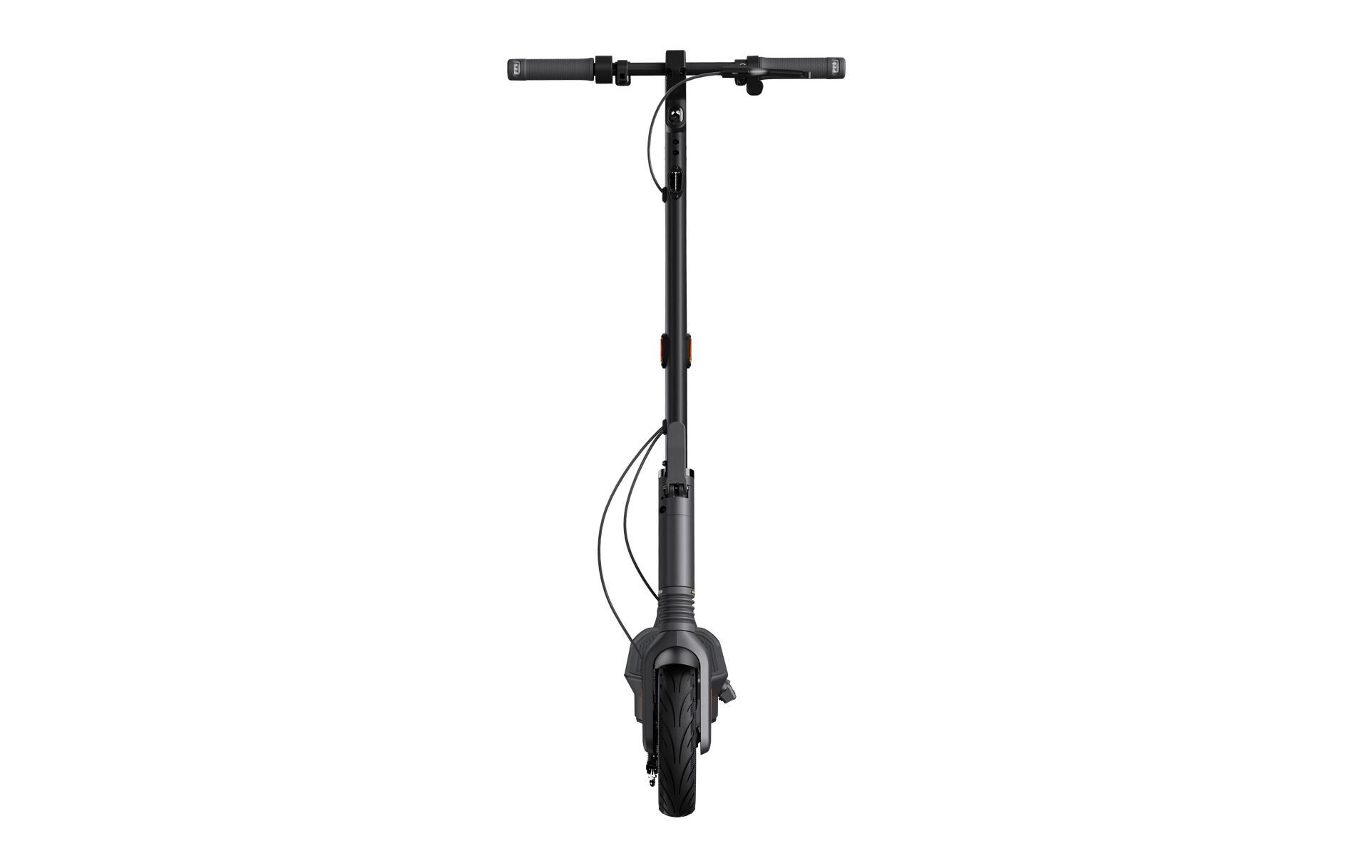 Elektricni_romobil_Segway_Max_G2_E_4.jpg
