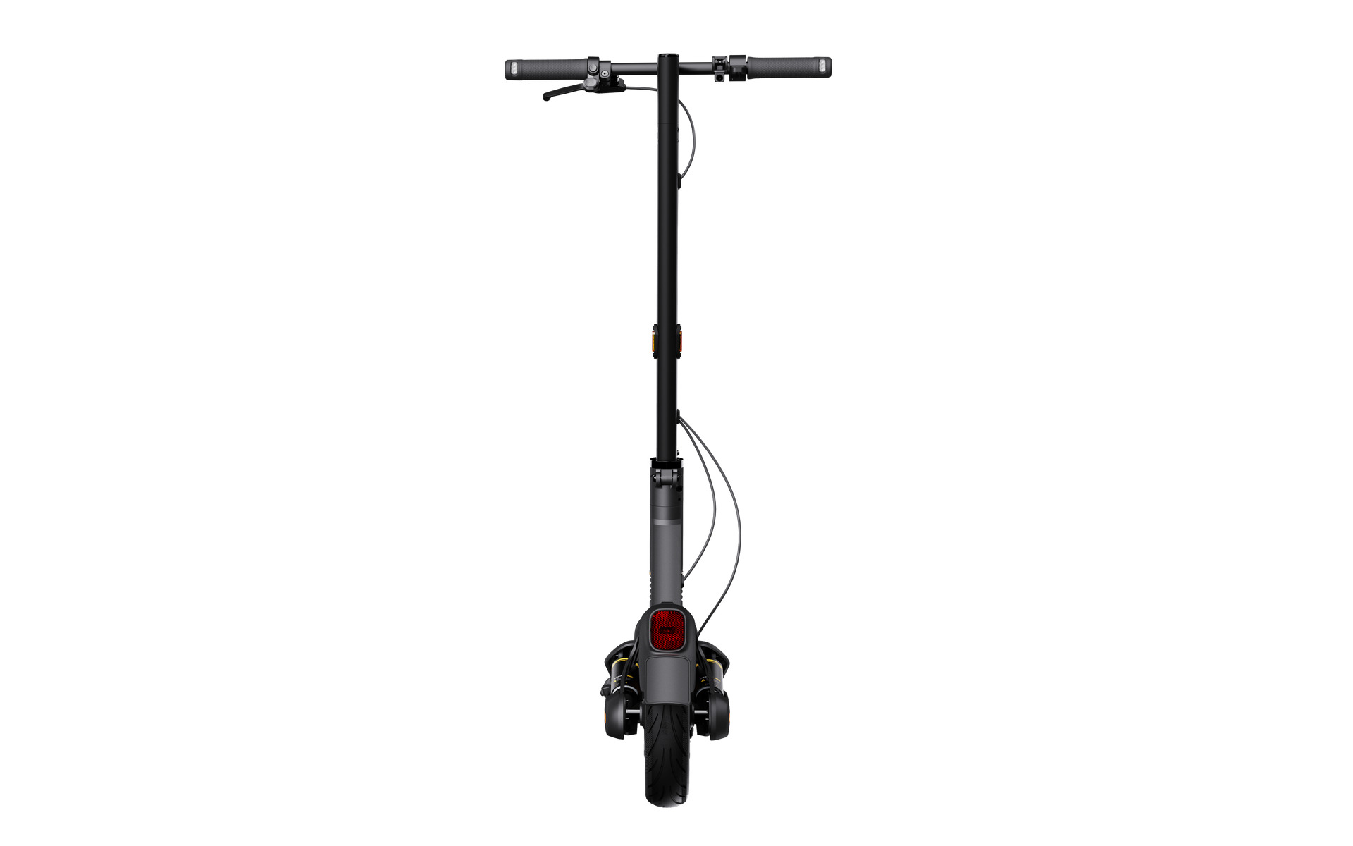 Elektricni_romobil_Segway_Max_G2_E_5.jpg