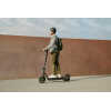 Elektricni_romobil_Segway_Max_G2_E_7.jpg
